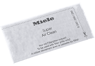 MIELE SF SAC 20/30 - Filtre AirClean