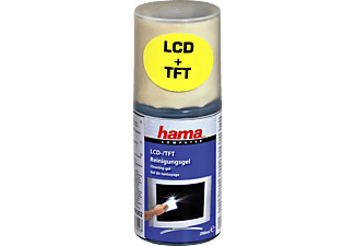 HAMA 78302 - gel nettoyant