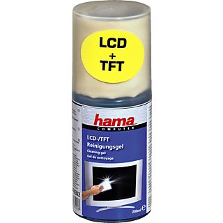 HAMA 00078302 - gel detergente