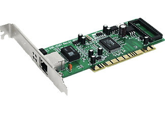 DLINK DGE-528T - Carte réseau