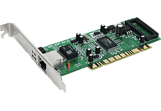 DLINK DGE-528T 32BIT PCI BUS - Netzwerkkarte