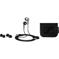 sennheiser cx 300 ii media markt