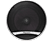PIONEER TS-E1302I - Paire de haut-parleurs encastrables (Noir)