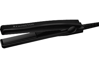 REMINGTON S2880 - Glätteisen (Schwarz)