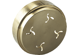 KENWOOD EINS. FUSILLI PASTA - Nudelvorsatz (Bronze)
