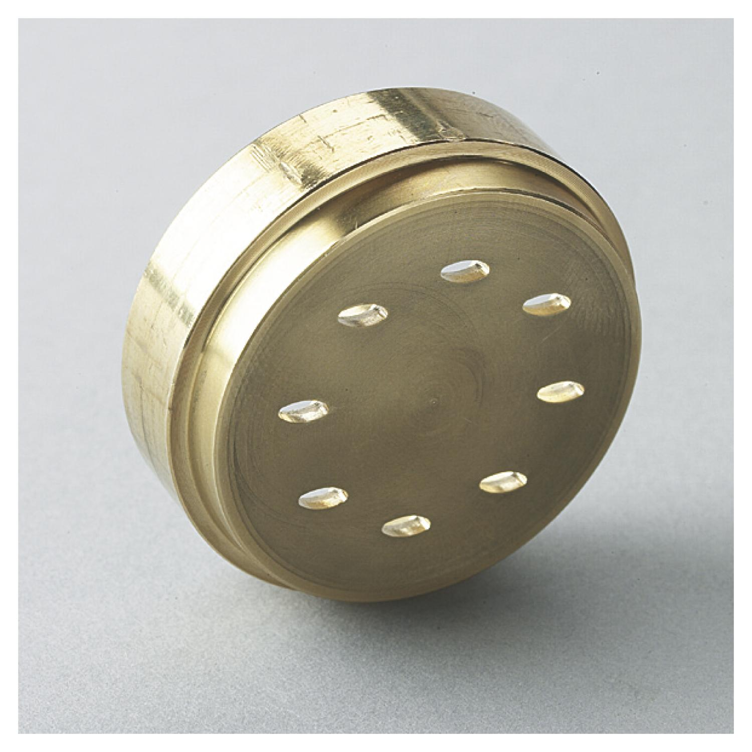 KENWOOD EINS. LINGUINE PASTA - Pasta Aufsätze (Bronze)