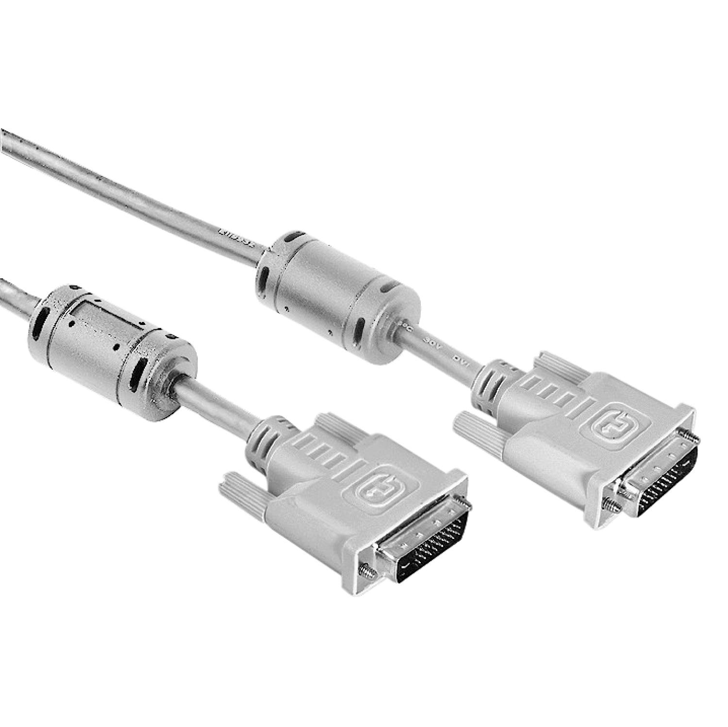 HAMA DVI Dual Link-kabel (20156)
