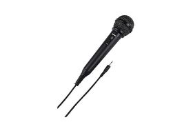 Klack Micrófono Karaoke Bluetooth Klack , 4 En 1 Microfono Inalámbrico  Portátil para Niños, Musica, Función de Eco, Compatible Con Android, Pc  Plata - MIC858PLATA