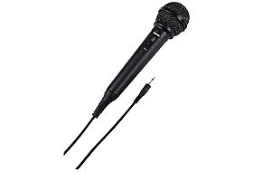 Micrófono Vieta Pro Karaoke Party - Accesorios de Audio - Los mejores  precios