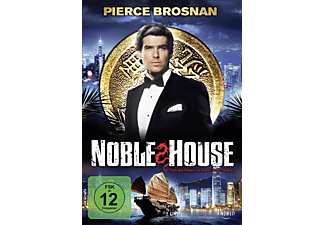 ian dunross noble house