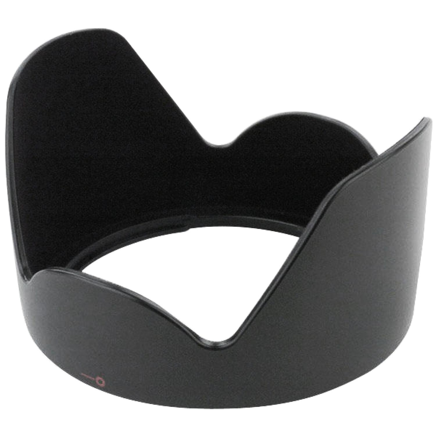 Canon Ew-78b Ii Zonnekap