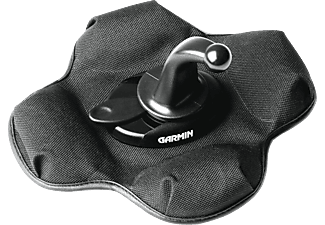 GARMIN 010-10908-00 - Halterung (Schwarz)