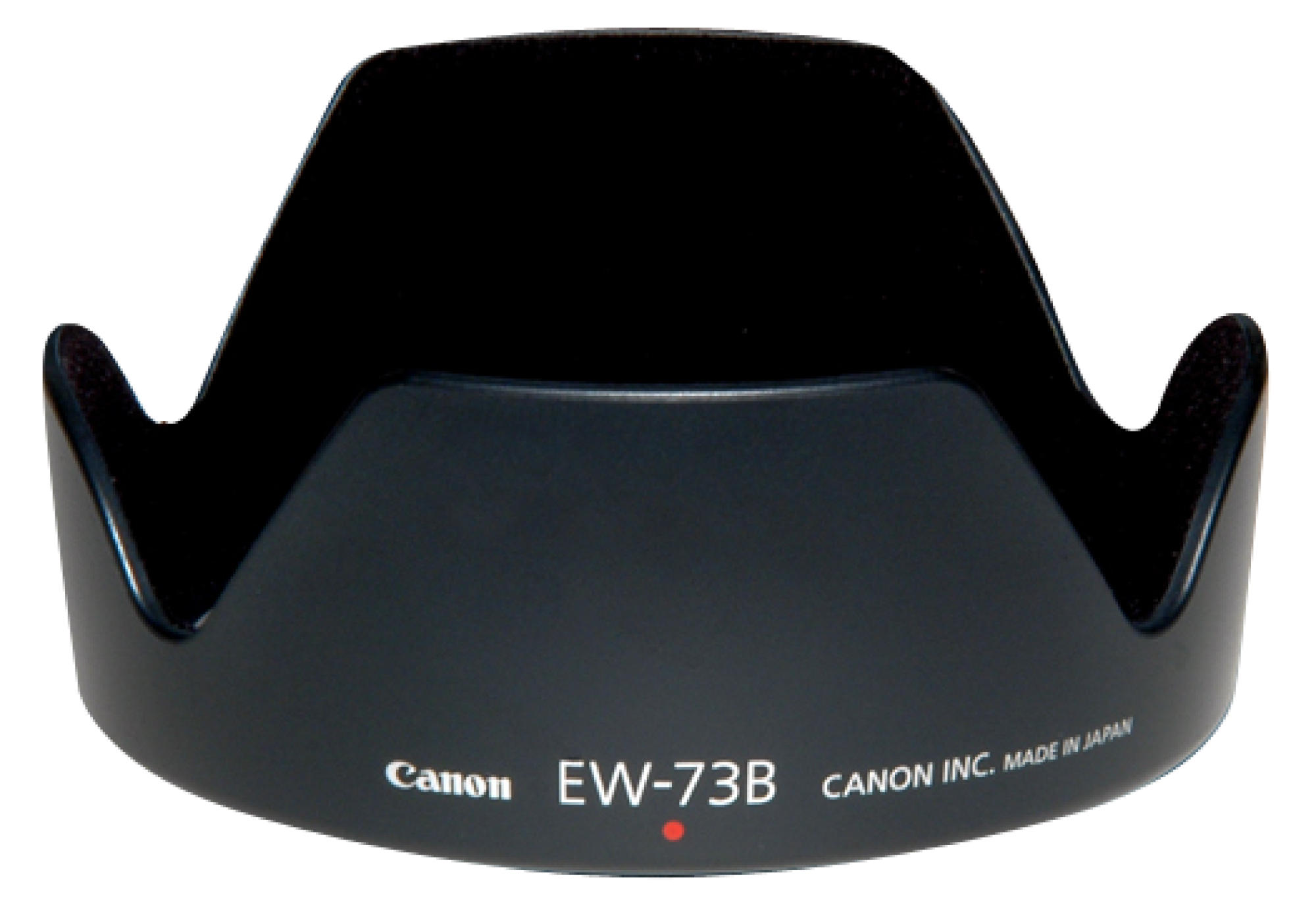 Canon EW-73B Gegenlichtblende Für EF-S 17-85mm Objektiv