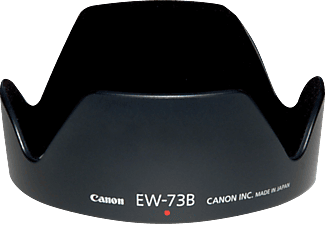 CANON EW-73B LENS HOOD - Gegenlichtblende (Schwarz)