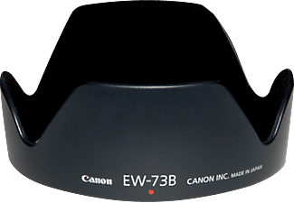 CANON EW-73B lens hood