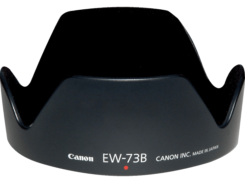 CANON EW-73B Zonnekap (9823A001)