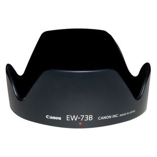 CANON EW-73B - Copriobiettivo