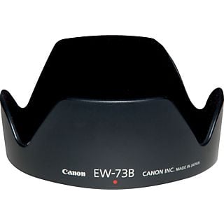CANON EW-73B - Copriobiettivo