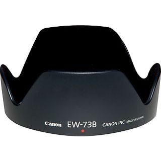 CANON EW-73B LENS HOOD - Gegenlichtblende (Schwarz)