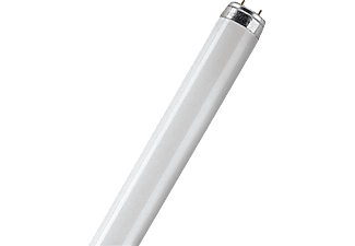 OSRAM 336947 L 30W/840 - Leuchtmittel