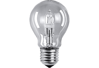 OSRAM CLASSIC ECOHALO SST A E27 - 