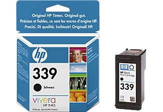 HP 339 - 