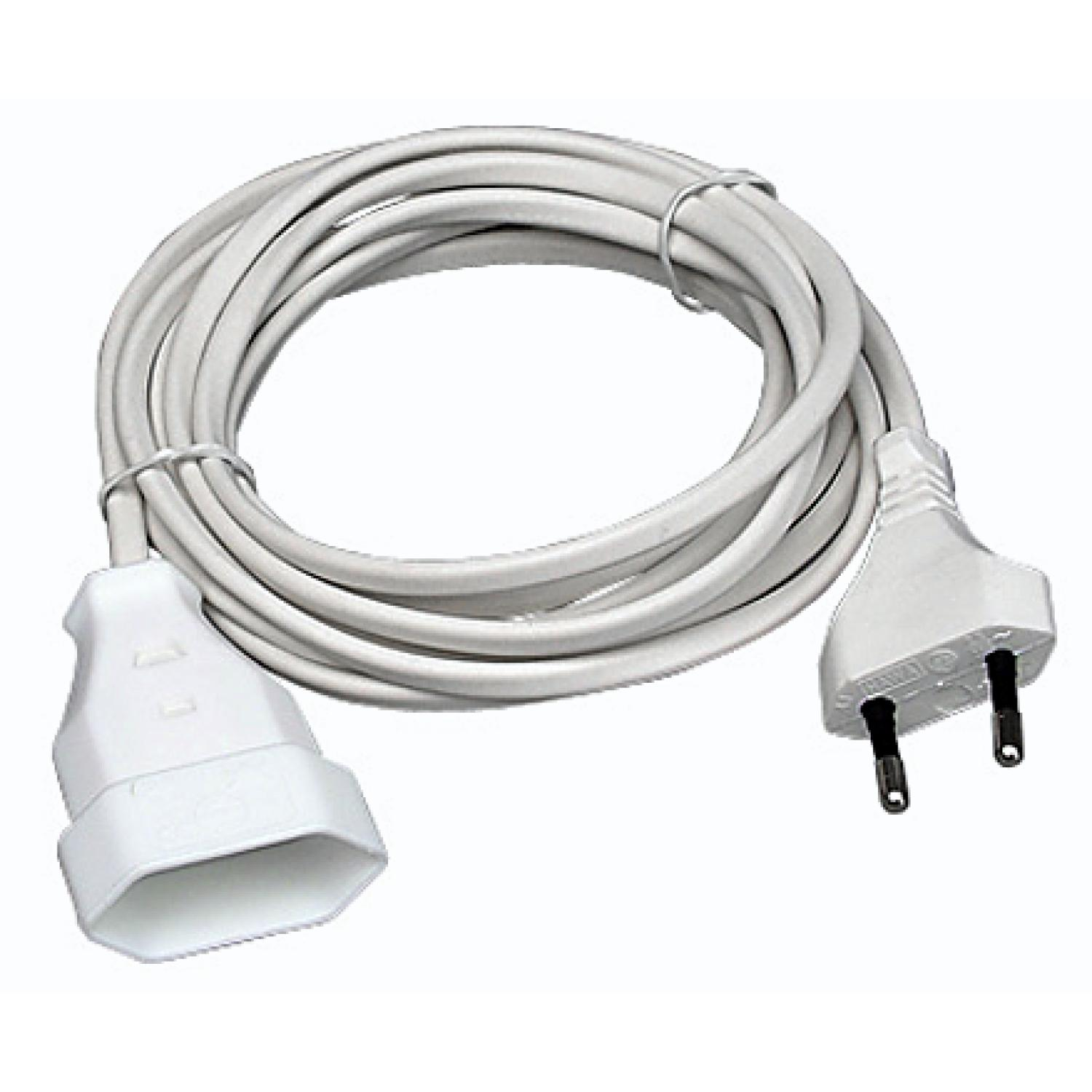 KOPP 146201097 Verlängerung, 3 m