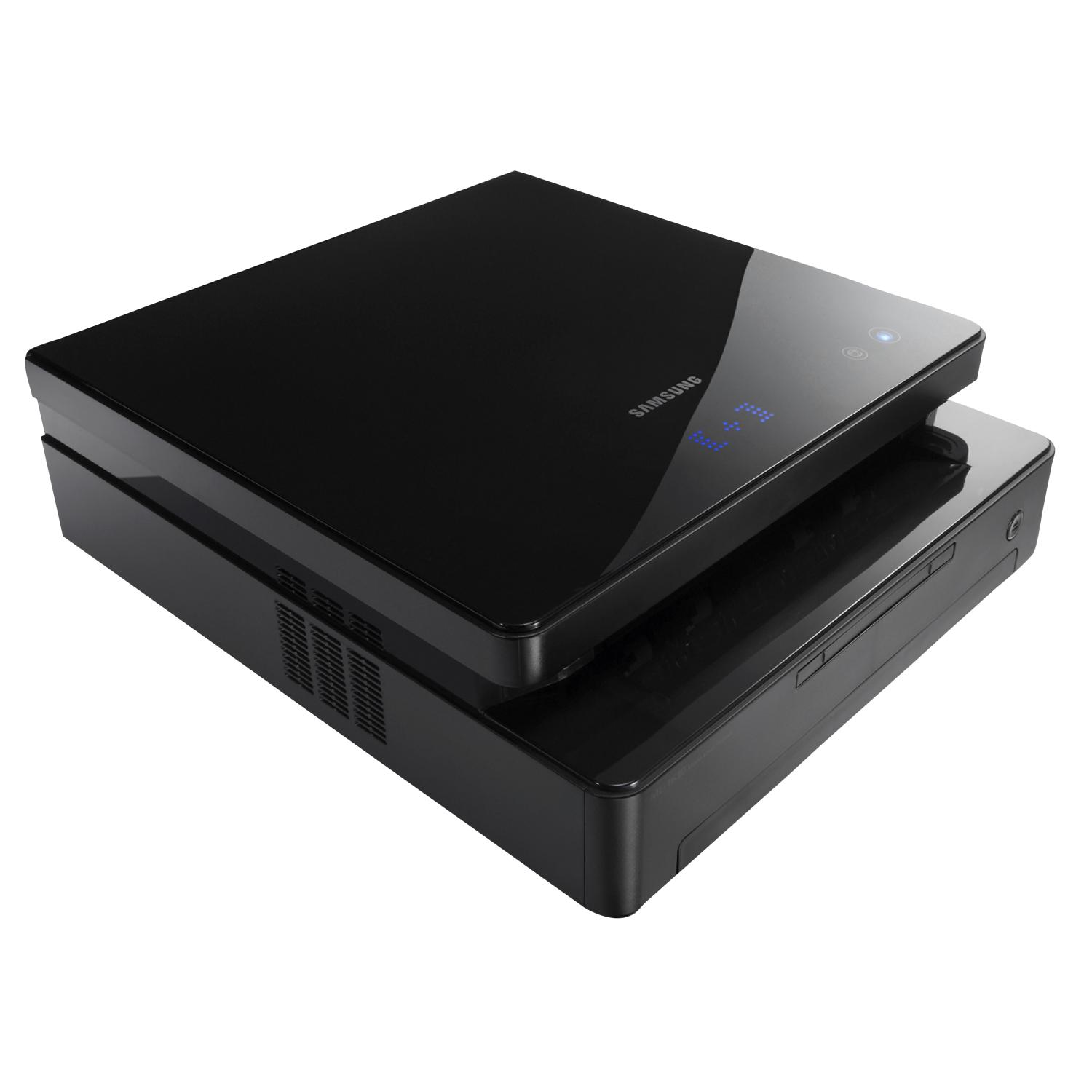 Samsung ML - D1630A
