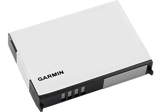 GARMIN LI-ION ACCU ZUMO 660 - Batterie (Schwarz)