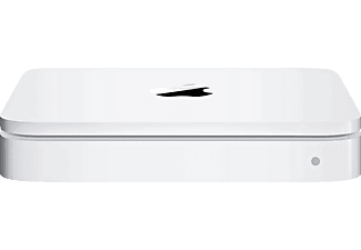 Tantos Unión Judías verdes Disco duro de 3Tb | Apple Time Capsule, inalámbrico, externo, USB