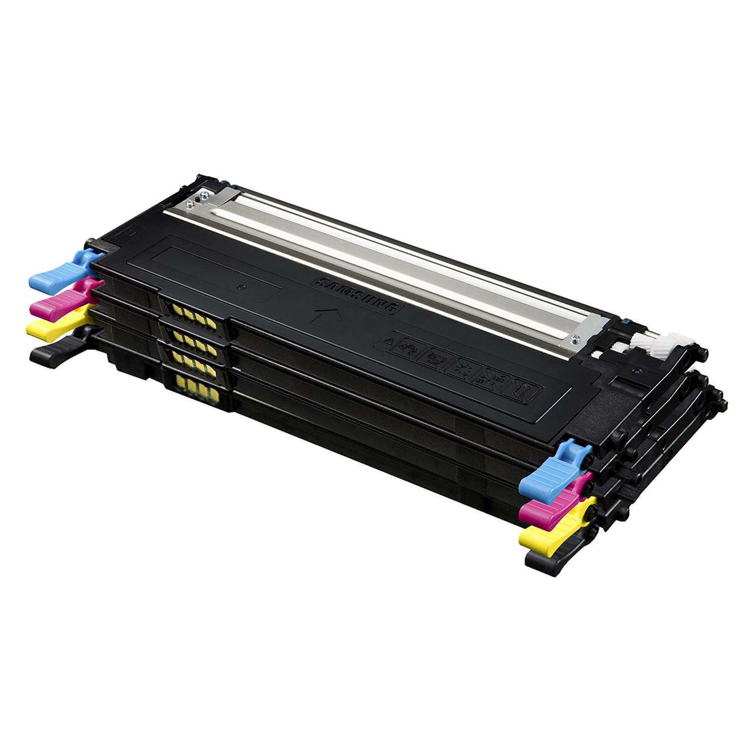 SAMSUNG CLT-P4092C/ELS - 