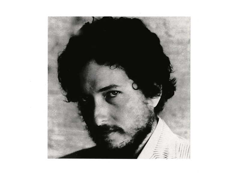 Thumbnail - Bob Dylan - NEW MORNING (CD)