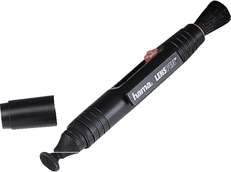 HAMA 5604 - Reinigungsstift (Schwarz)