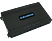 CRUNCH GTX-4800 - Amplificateur (Noir)