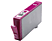 HP 920XL - Tintenpatrone (Magenta)