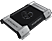 CRUNCH MXB2300i - Amplificateur (Noir/gris)