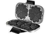 Abbildung von UNOLD Waffeleisen