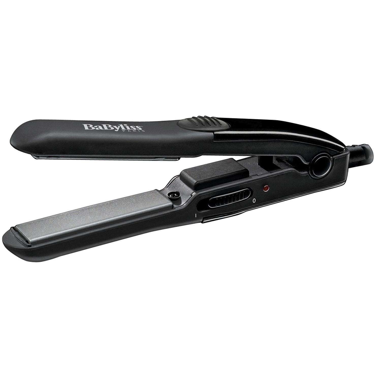 BABYLISS GPB004E Glätteisen