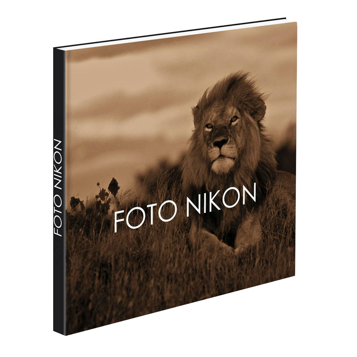 Cámara Réflex - Nikon D3300 + 18-55 VR II con estuche y trípode