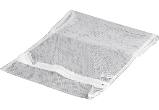 XAVAX xavax sacchetto di lavaggio 45 x 25 cm -  (Bianco)