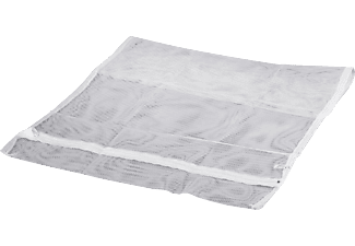 XAVAX Filet de lavage 70 x 50 cm Filet à linge