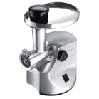 MG 510 PRO 1600 METALL