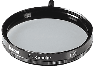 HAMA 72555 FILTER PL CIRCULAR AR - Pol-Filter