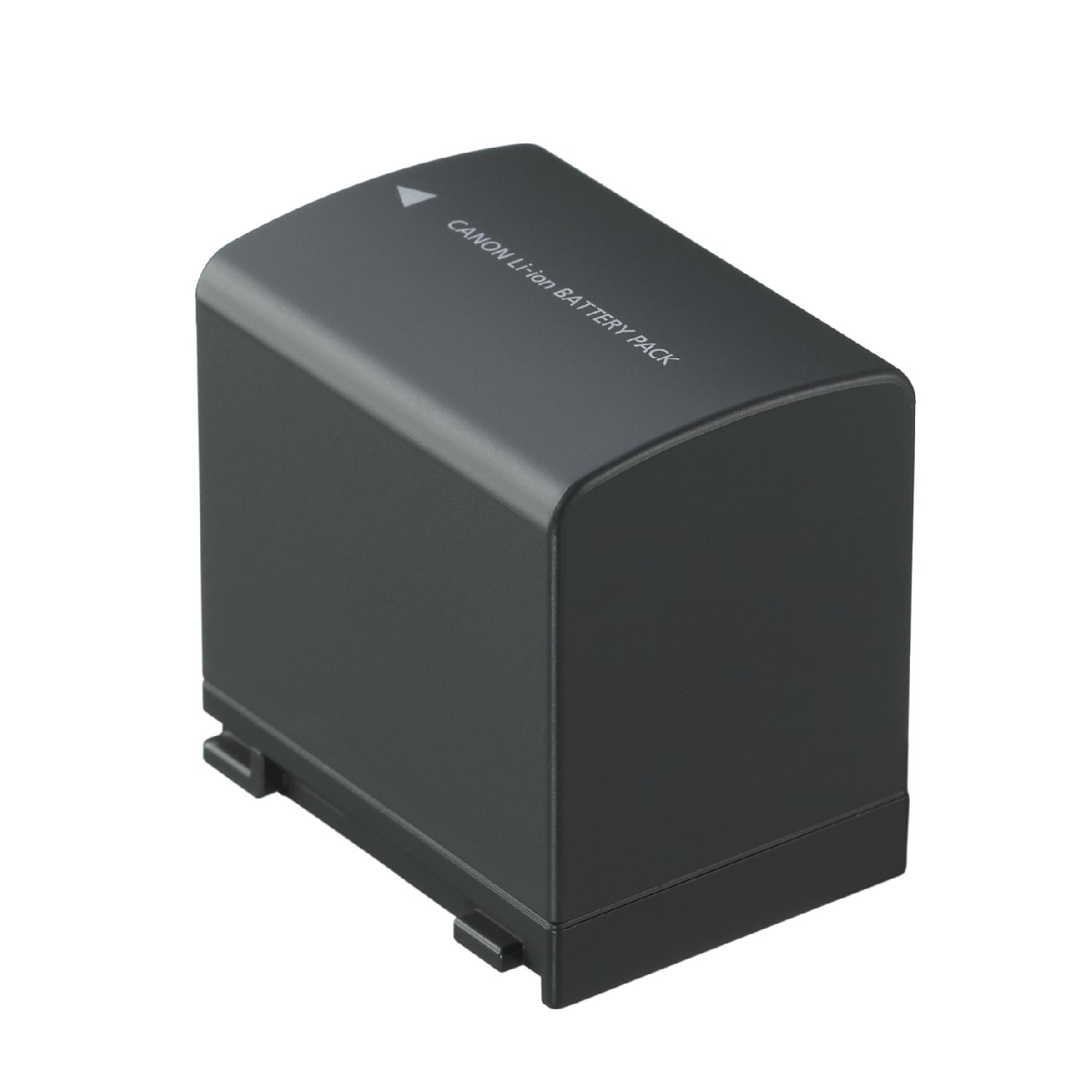 CANON BP-2L24H - Camcorder-Batterie