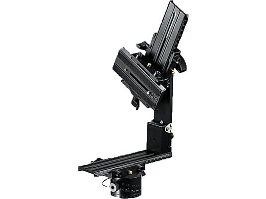 MANFROTTO 303 SPH - Testa panoramica