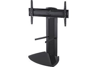 VOGELS EFF 8340 - Support TV a pied