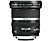 CANON EF-S 10-22mm f/3.5-4.5 USM - Objectif zoom