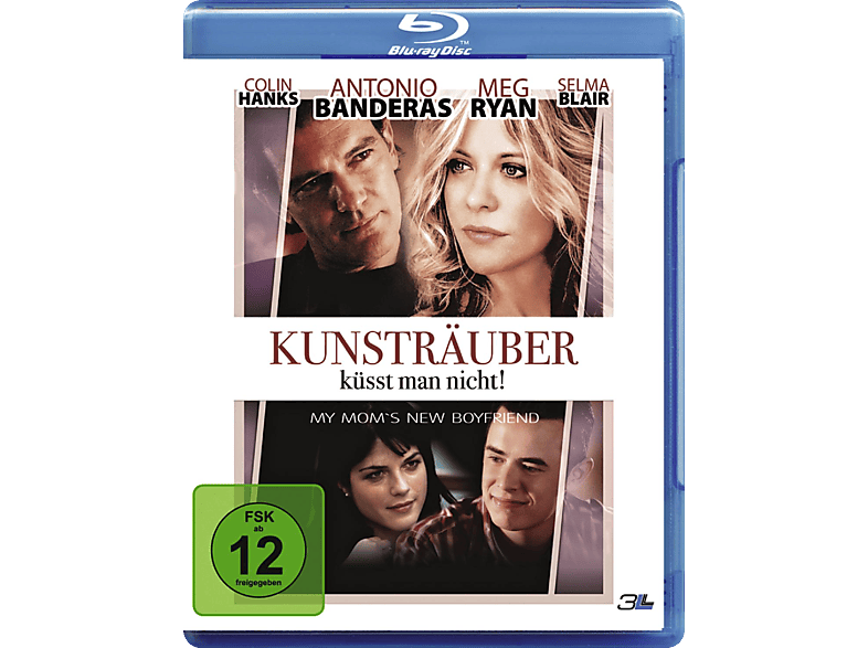 my-mom-s-new-boyfriend-blu-ray-online-kaufen-mediamarkt