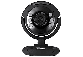 TRUST SpotLight Pro Web Kamera