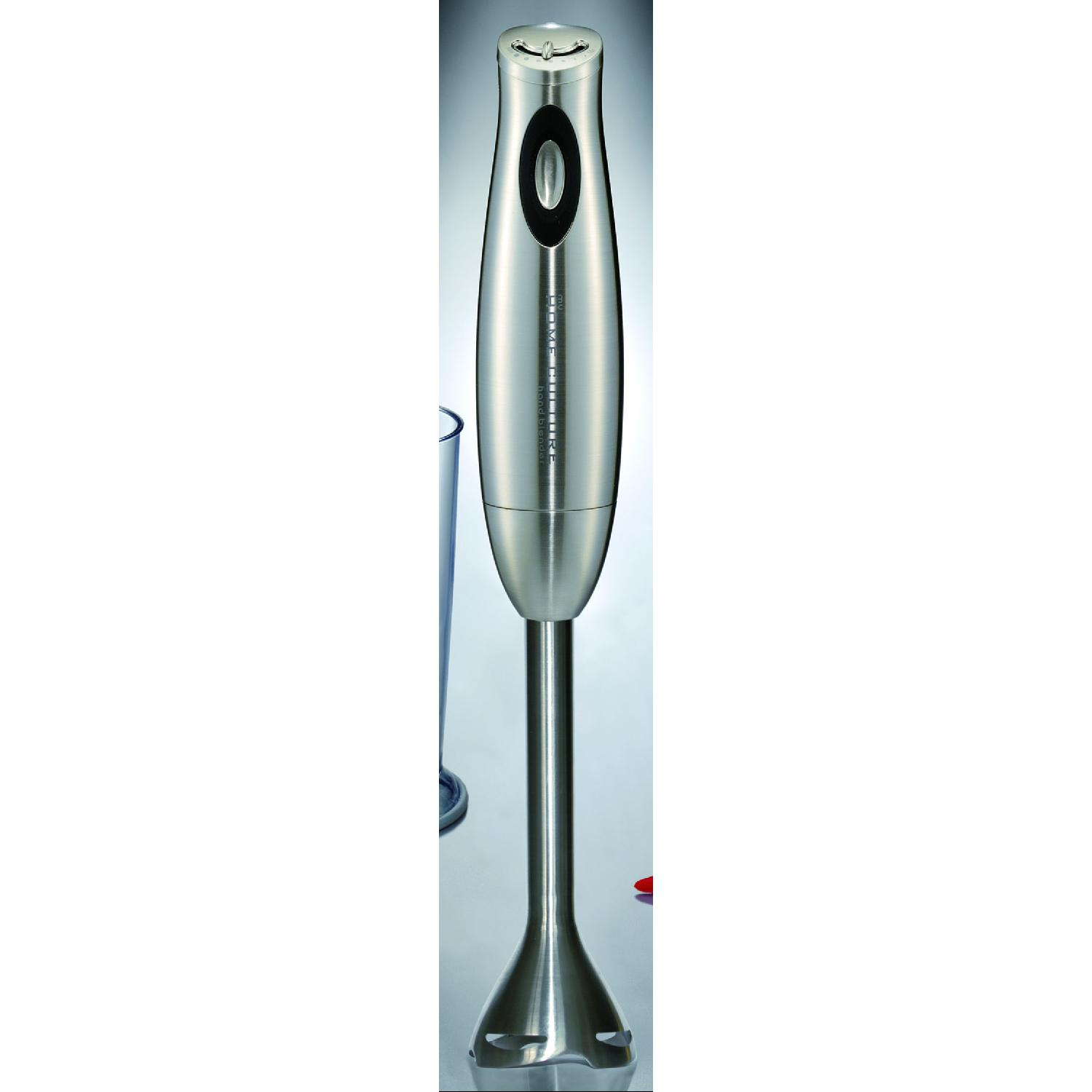 Küchenmaschinen-Adapter Gastroback 93307 Kupplung Für 41138 Home Culture Zitruspresse S07dt06r